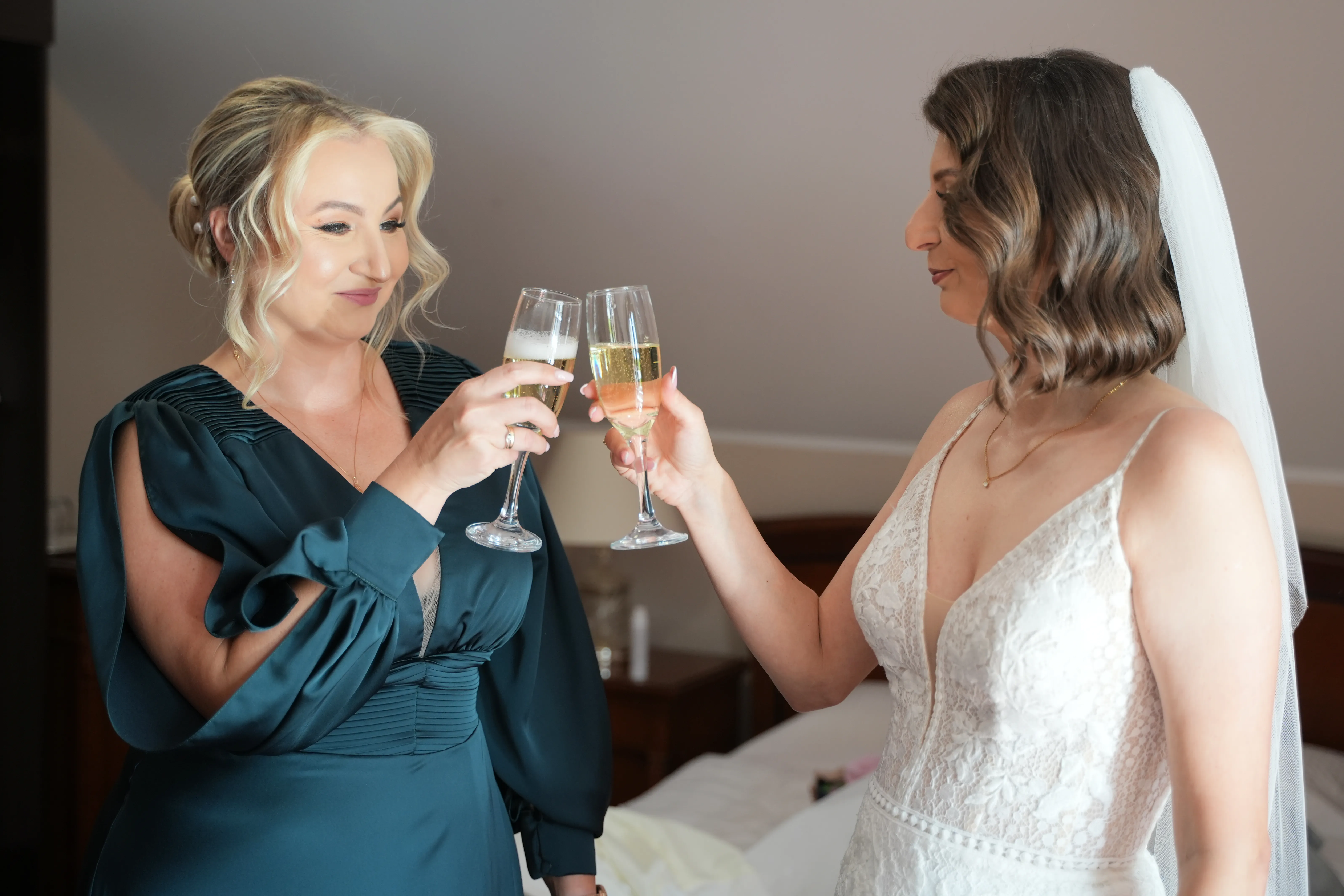 Toast — Wesela i Śluby - Wesela i Śluby | Fotografia OdkryjFoto Wieluń