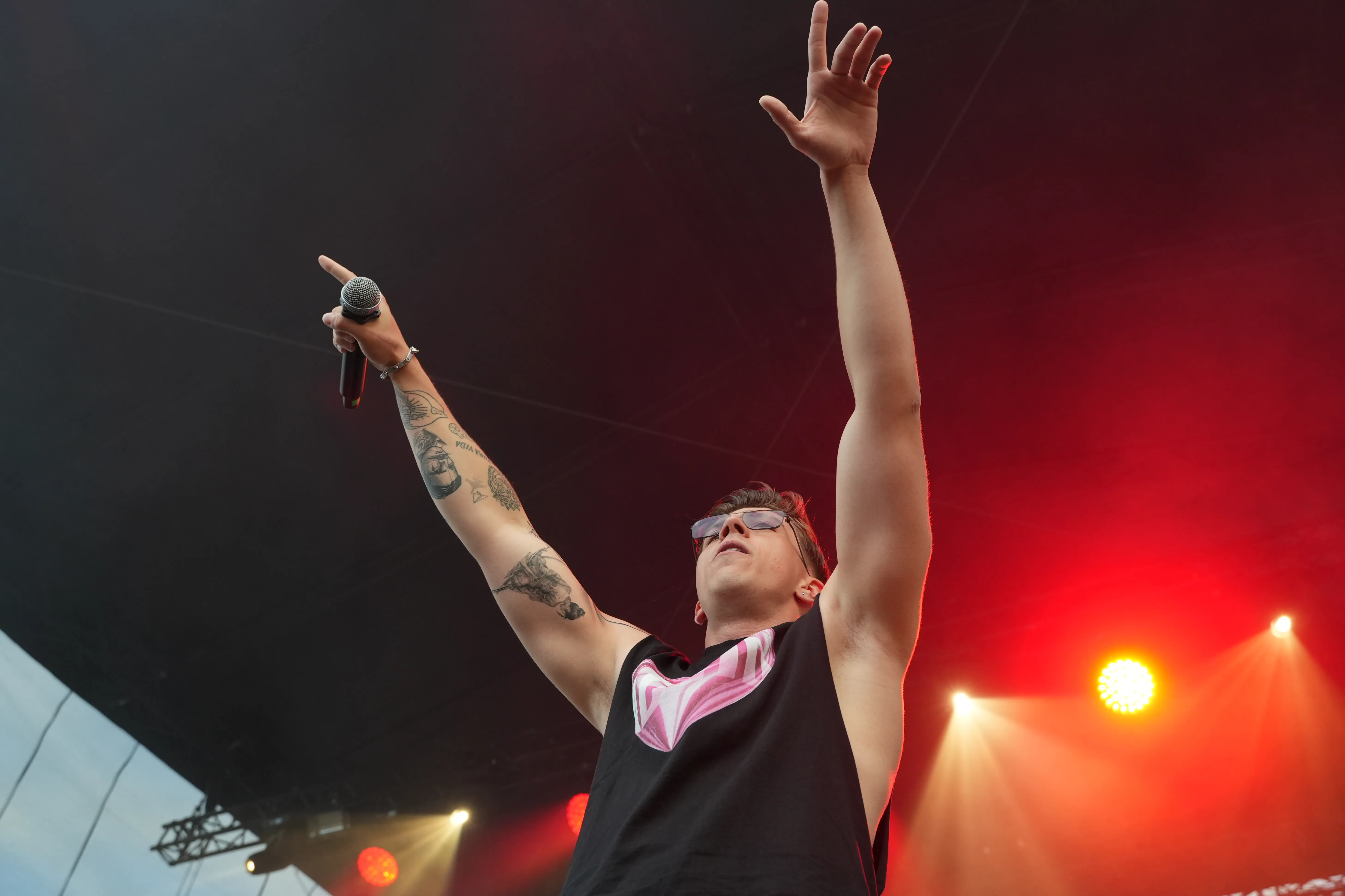 Networking — Wydarzenia i Inne - Wydarzenia i Inne | Fotografia OdkryjFoto Wieluń