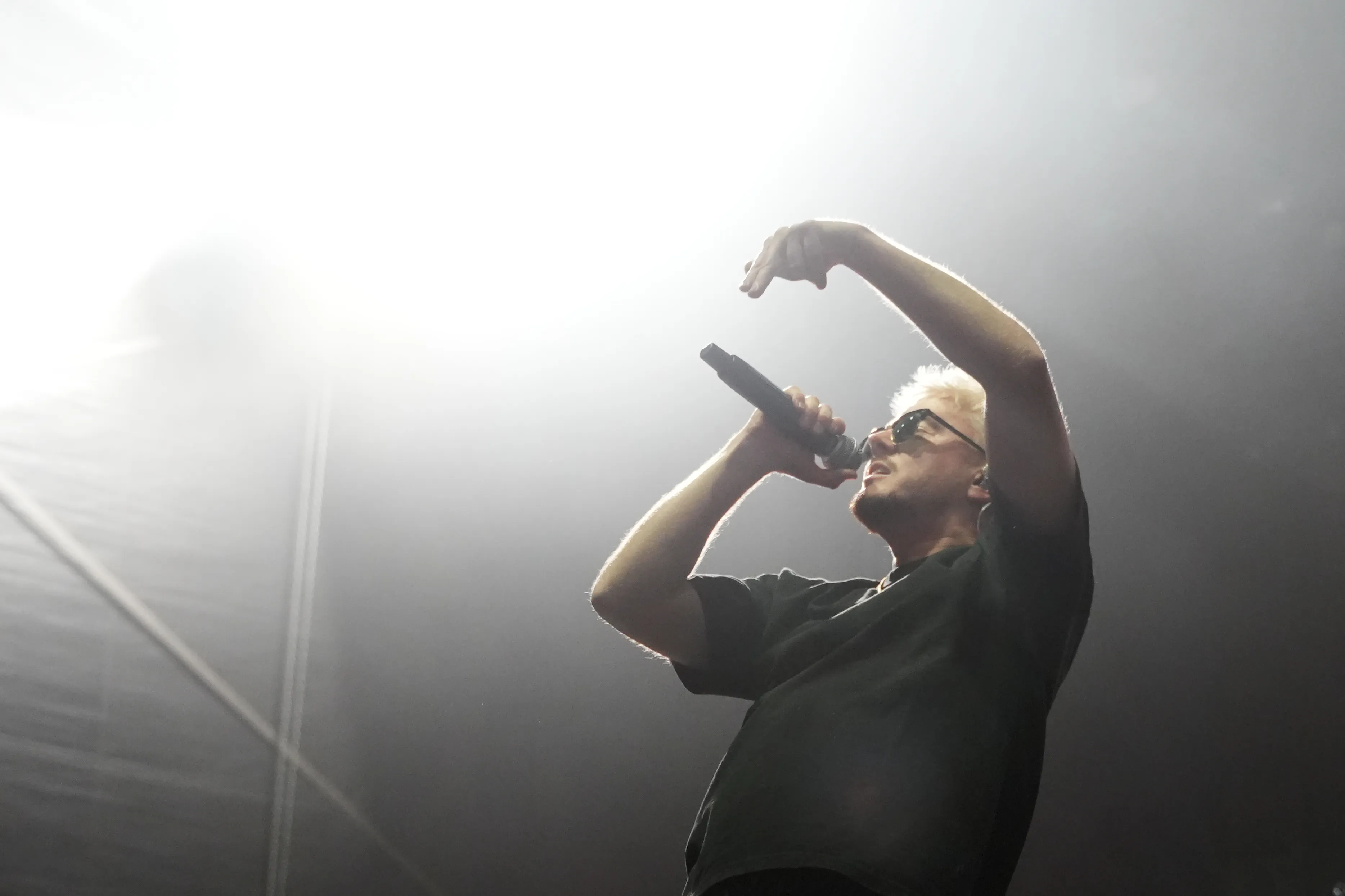 Detal — Wydarzenia i Inne - Wydarzenia i Inne | Fotografia OdkryjFoto Wieluń